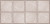 Kerliife Maiolica Crema 31,5x63 Плитка настенная