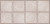 Kerliife Maiolica Crema 31,5x63 Плитка настенная