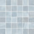 Kerliife Onice Blu Mosaic 30x30 Мозаика настенная