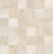 Kerliife Onice Pesco Mosaic 30x30 Мозаика настенная