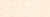 Kerliife Primavera Crema 25x71 Плитка настенная