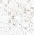 Kerranova Marble Trend Calacattа Cold K-1001/MR/m10 24x24x13 Мозаика