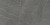 Kerranova Skala Dark Grey K-2203/LR 60x120x11 Керамогранит