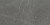 Kerranova Skala Dark Grey K-2203/MR 60x120x11 Керамогранит