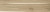Laparet Apricot (бежевый) 15x60x8 AP0058 Керамогранит