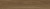 Laparet Bercy Walnut PRO STR K948157R0001LPEB Mat. 19,7x119,7 Керамогранит