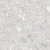 Laparet Ceppo Blanco PRO STR R12Soft Mat. 60x60 Керамогранит