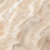 Laparet Crema (бежевый) 60x60 Керамогранит