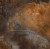 Laparet Dazzle Cosmos Grande 60x60x9 Керамогранит