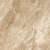 Laparet Gobi (бежевый) 60x60x10 Керамогранит