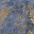 Laparet Krazzy Blue 60x60x9 Керамогранит