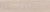 Laparet Madera SG706290R 20x80 Керамогранит