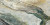 Laparet Magic Green Pol. 80x160 Керамогранит