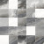 Laparet Mania (под мозаику) 25x50x8 Декор настенный