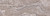 Laparet Marmo (бежевый) 20x60x9 Плитка настенная