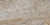 Laparet Mystery Mystery Grigio SG50003422R 60x119,5 Керамогранит