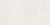 Laparet Norway Bianco 60x120x9,5 Керамогранит