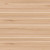 Laparet Organic (бежевый) 40,2x40,2x8 Керамогранит