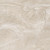 Laparet Paco Beige 60x60x9,5 Керамогранит