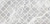 Laparet Plazma Nuance (серый) 30x60x8,5 Декор настенный