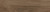 Laparet Polo Polo Walnut K952688R0001LPE0 20x80 Керамогранит