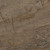 Laparet Royal (коричневый) 40,2x40,2x8 Керамогранит