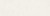 Laparet Sand (кремовый) 20x60x9 Плитка настенная