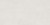 Laparet Sandstone Bianco PRO R10GR STR Mat. 60x120 Керамогранит
