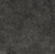 Laparet Spanish Black 60x60x8,3 Керамогранит
