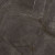Laparet Timeless Marrone LP6060G0061R Mat. Карвинг 59,5x59,5 Керамогранит