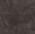 Laparet Vitrum Dark Grey 60x60x8,5 Керамогранит