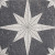 Mainzu Compass Lava Matt. 20x20 Керамогранит