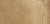 Mainzu Ravena Ocre 10x20 Плитка настенная