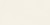 Neodom Design Colors Blossom Pure Matt 60x120 Керамогранит