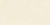 Neodom Design Colors Blossom Salix Matt 60x120 Керамогранит