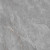 Neodom Marblestone Orobico Grey Polished 120x120 Керамогранит