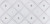 New Trend Adele Arctic Sweet Arctic 25х50 DW9SWE03 Декор