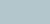 New Trend Fly Blue 25х50 WT9FLY06 Плитка настенная