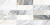 New Trend Amadeo Dark Brick 30x60x9 WT36AMD55 Плитка настенная