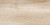 New Trend Artwood 30x60x9 WT36AOD08 Плитка настенная