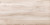 New Trend Play Wood 30x60x9 WT36PLY08 Плитка настенная