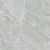 Primavera Almond Light Grey Pol. 60x60 Керамогранит