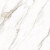 Primavera Ayton Brown Pol. 60x60 Керамогранит