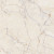 Primavera Elise Beige Carving 60x60 Керамогранит