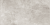 Primavera Marla Grey Carving 60x120 Керамогранит