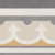 Smile Tile Chalet Chic Border 20x20 Керамогранит
