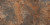 Staro Metal Vintage Brownl 60x120 Керамогранит