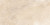 STN Rockstone Beige Matt. 60x120 Керамогранит