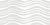 Trend by Kerasol Blanco Onda Rectificado 30x60 Плитка настенная