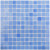 Vidrepur Antislip Antid. №110 31,7x31,7 (чип 25x25 мм) мозаика стеклянная